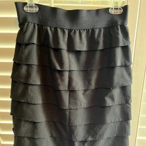 Alfani: Skirt - size 6